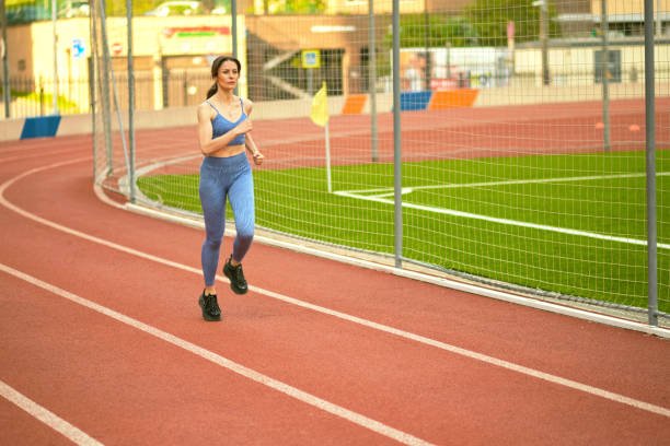The Energy of Day by day Routines