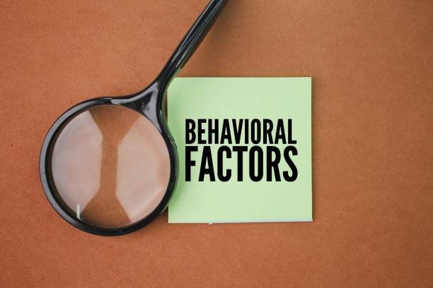 What's Behavior Monitoring?
