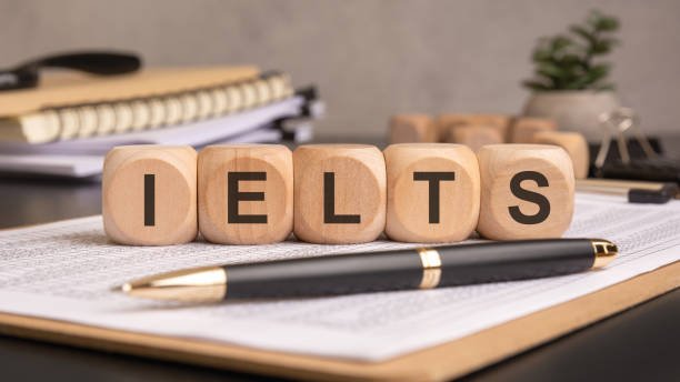Understanding the IELTS Examination