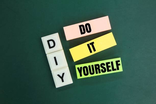 Why Select Magnificence DIYs?
