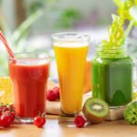 Detox