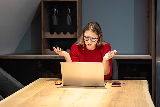 Why Stress Discount is Important