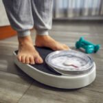 Weight Loss