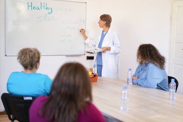 Understanding Physique Detox