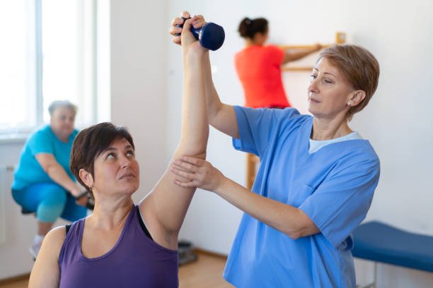 Understanding Holistic Therapeutic