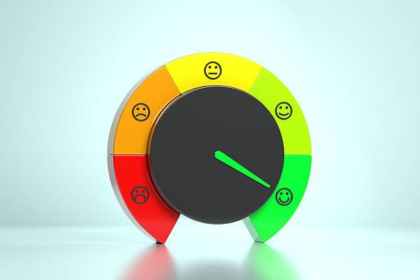 The Rise of On-line Levels