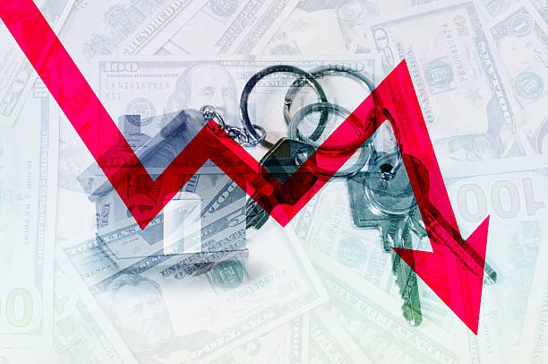 Understanding Bear Markets