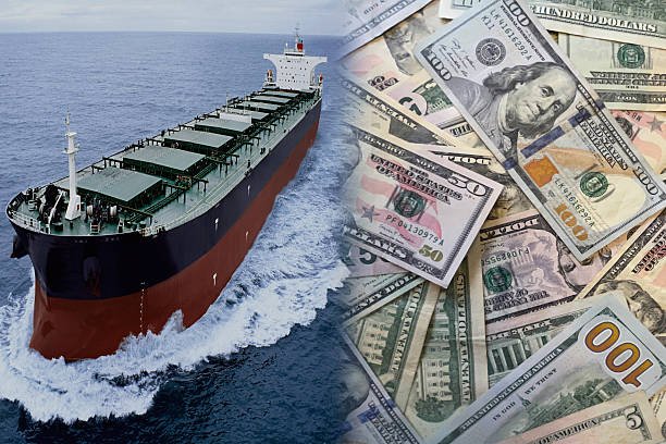 Understanding the Oil Market