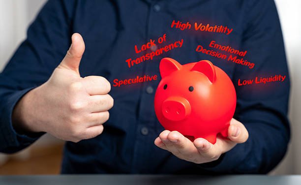 Advantages of Excessive-Yield Financial savings
