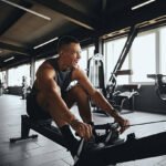 Physical Health