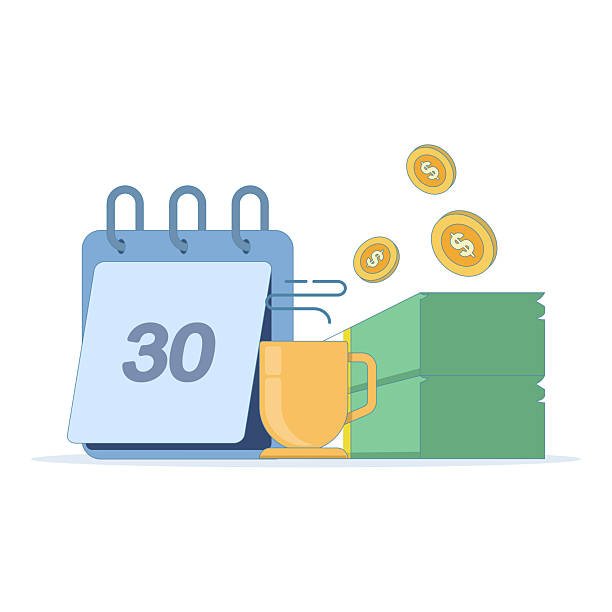 Understanding Curiosity Revenue
