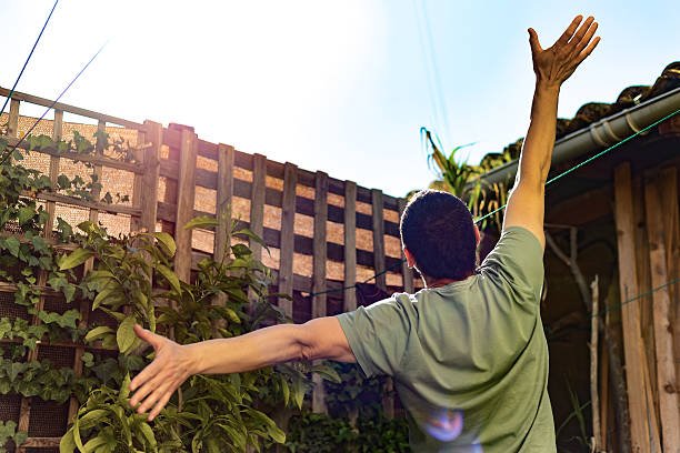 Begin Your Day with Gratitude