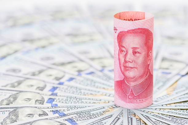 Understanding Foreign money Fluctuations