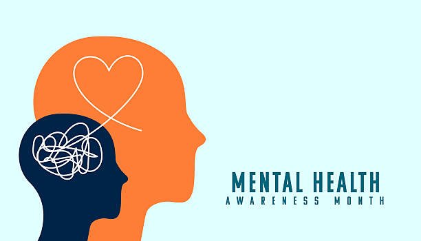 Mental Health