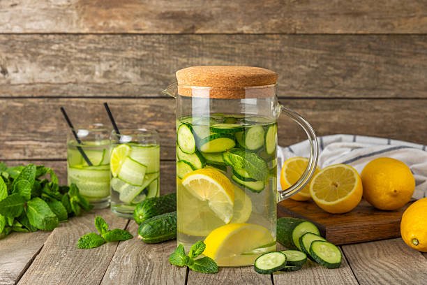 Detox