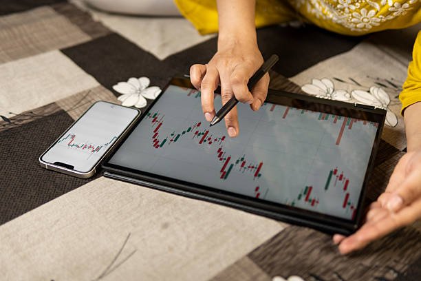 Understanding Bull Markets