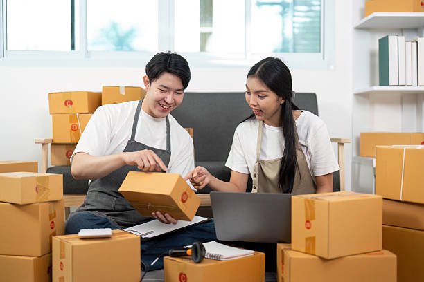 Understanding Enterprise Technique within the Digital Period