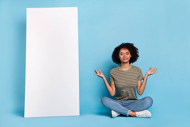 Apply Mindfulness Meditation
