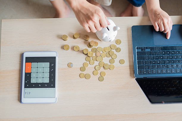 Understanding Pure Assets