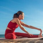 Fitness Habits