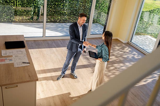 Understanding Day Buying and selling