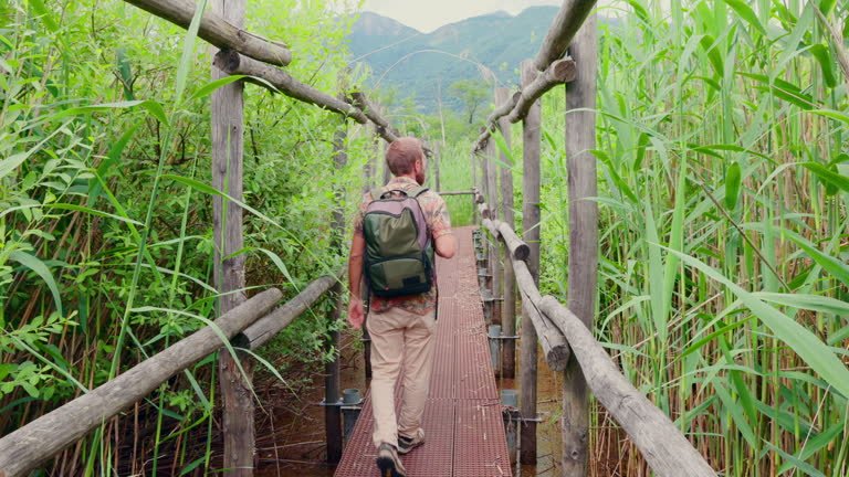 Exploring Profession Pathways