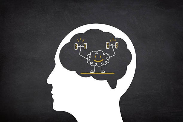 Brain Health