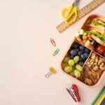 Balanced Diet