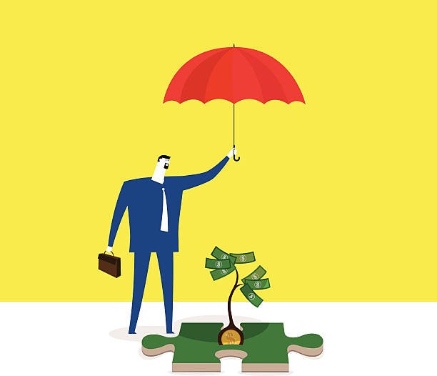 Significance of Grownup Training