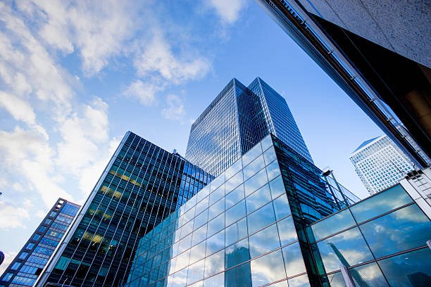 Understanding the B2B Panorama