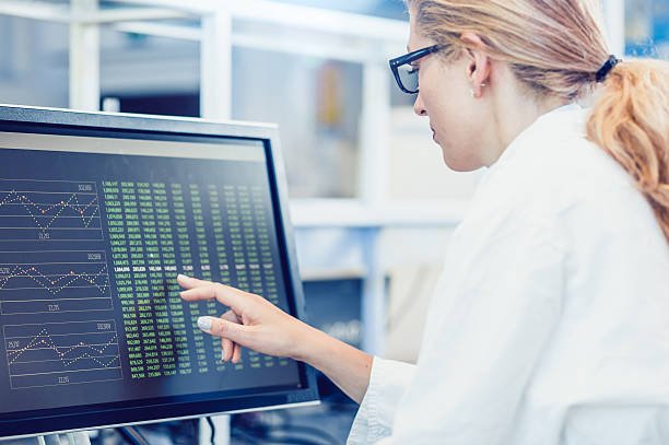 Current Breakthroughs in Analysis