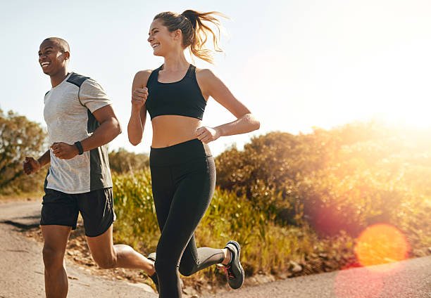 Health and Wellness