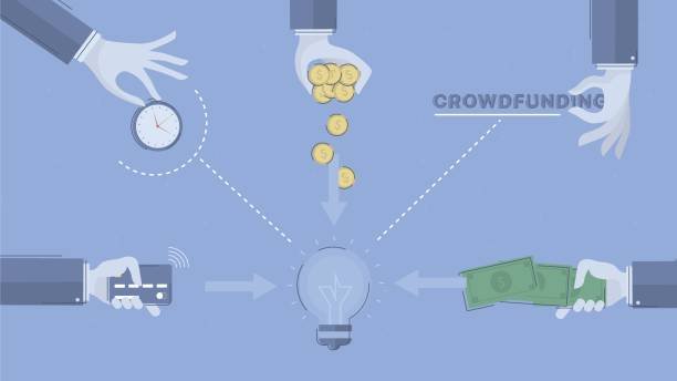 Understanding the Fundamentals of Crowdfunding
