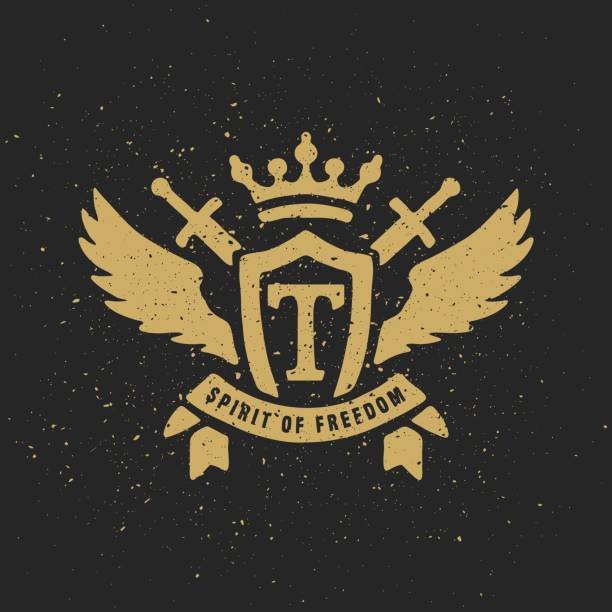 The Significance of Emblem Design in Branding
