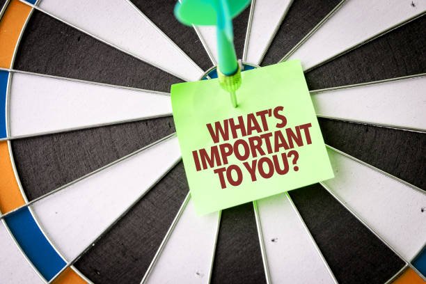 Why is Work-Life Balance Important?
