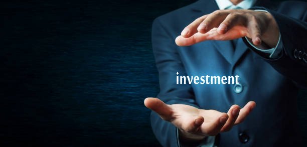 Understanding the Fundamentals of Investing