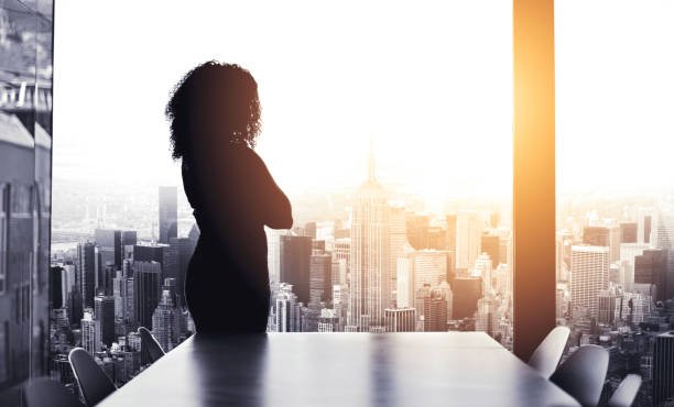 The Panorama of Entrepreneurship