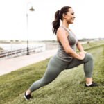 Holistic Health