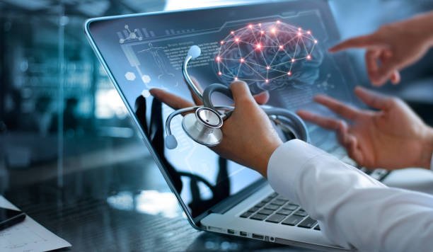 Brain Health