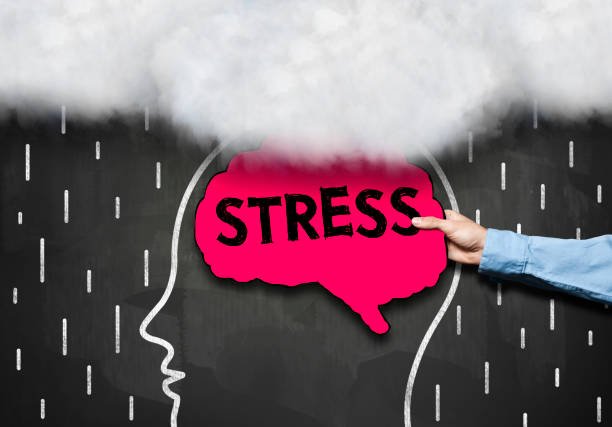 Stress Management