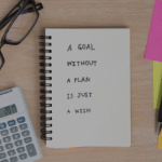 Positive Affirmations