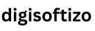 digisoftizo