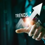Business Trends