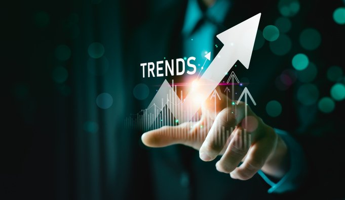 Business Trends