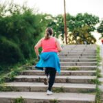 Health Transformation