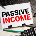 Passive Income