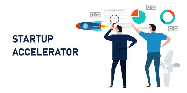 Startup Accelerator