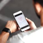 Fitness Apps