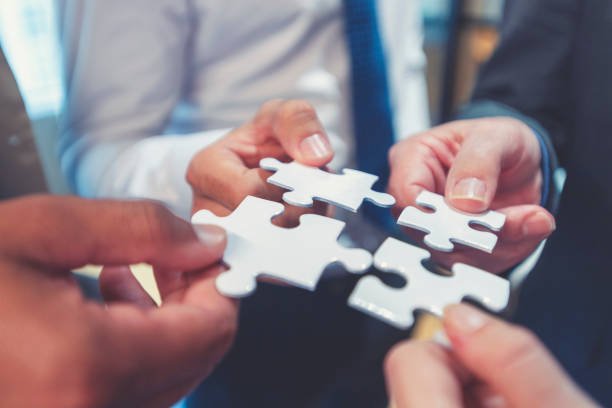 Understanding Compliance