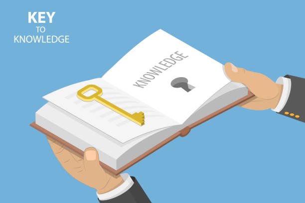 Understanding Knowledge Privateness